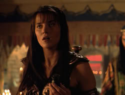 extant_XenaWarriorPrincess_4x14_Devi_02119