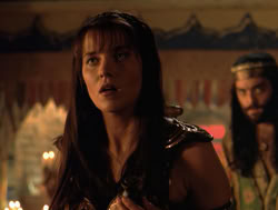 extant_XenaWarriorPrincess_4x14_Devi_02120