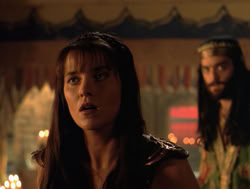 extant_XenaWarriorPrincess_4x14_Devi_02121