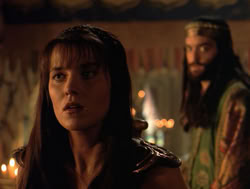 extant_XenaWarriorPrincess_4x14_Devi_02122