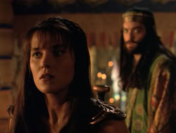 extant_XenaWarriorPrincess_4x14_Devi_02130