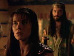 extant_XenaWarriorPrincess_4x14_Devi_02131
