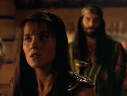 extant_XenaWarriorPrincess_4x14_Devi_02132