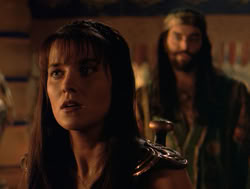 extant_XenaWarriorPrincess_4x14_Devi_02133