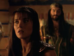 extant_XenaWarriorPrincess_4x14_Devi_02134