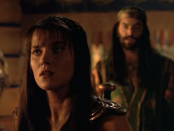 extant_XenaWarriorPrincess_4x14_Devi_02135