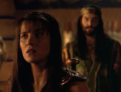 extant_XenaWarriorPrincess_4x14_Devi_02136
