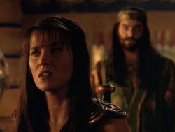 extant_XenaWarriorPrincess_4x14_Devi_02138