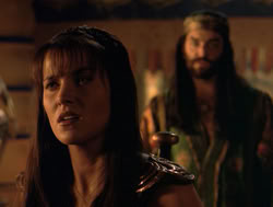 extant_XenaWarriorPrincess_4x14_Devi_02139
