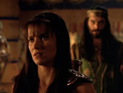 extant_XenaWarriorPrincess_4x14_Devi_02144