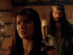 extant_XenaWarriorPrincess_4x14_Devi_02145