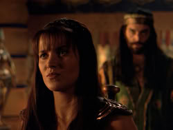 extant_XenaWarriorPrincess_4x14_Devi_02146