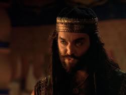 extant_XenaWarriorPrincess_4x14_Devi_02147