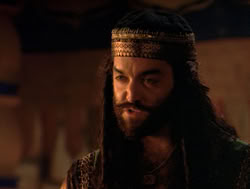extant_XenaWarriorPrincess_4x14_Devi_02148