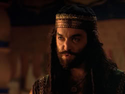 extant_XenaWarriorPrincess_4x14_Devi_02149