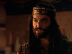 extant_XenaWarriorPrincess_4x14_Devi_02151