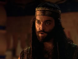 extant_XenaWarriorPrincess_4x14_Devi_02152
