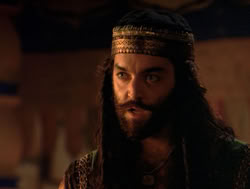 extant_XenaWarriorPrincess_4x14_Devi_02153