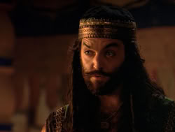 extant_XenaWarriorPrincess_4x14_Devi_02154