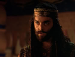 extant_XenaWarriorPrincess_4x14_Devi_02156