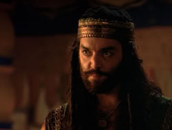 extant_XenaWarriorPrincess_4x14_Devi_02157