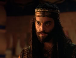 extant_XenaWarriorPrincess_4x14_Devi_02159