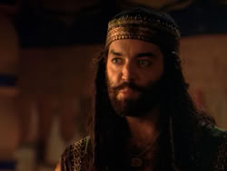 extant_XenaWarriorPrincess_4x14_Devi_02161