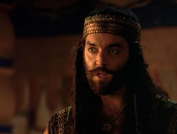 extant_XenaWarriorPrincess_4x14_Devi_02162
