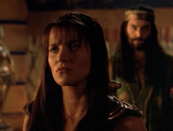 extant_XenaWarriorPrincess_4x14_Devi_02163