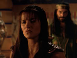 extant_XenaWarriorPrincess_4x14_Devi_02164