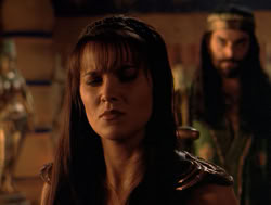 extant_XenaWarriorPrincess_4x14_Devi_02165