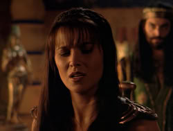 extant_XenaWarriorPrincess_4x14_Devi_02166