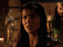 extant_XenaWarriorPrincess_4x14_Devi_02167