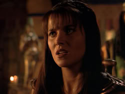 extant_XenaWarriorPrincess_4x14_Devi_02168