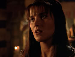 extant_XenaWarriorPrincess_4x14_Devi_02169