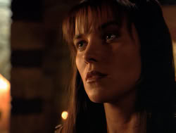 extant_XenaWarriorPrincess_4x14_Devi_02170