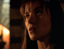 extant_XenaWarriorPrincess_4x14_Devi_02171