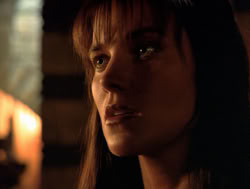 extant_XenaWarriorPrincess_4x14_Devi_02173