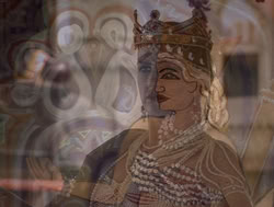 extant_XenaWarriorPrincess_4x14_Devi_02179