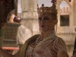 extant_XenaWarriorPrincess_4x14_Devi_02180