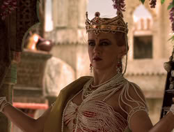 extant_XenaWarriorPrincess_4x14_Devi_02181
