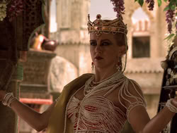 extant_XenaWarriorPrincess_4x14_Devi_02182