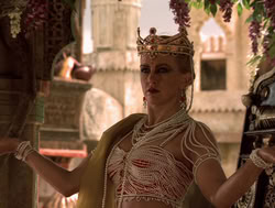 extant_XenaWarriorPrincess_4x14_Devi_02183