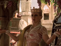 extant_XenaWarriorPrincess_4x14_Devi_02184