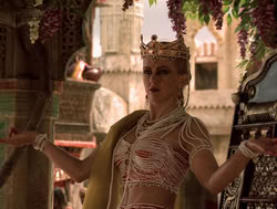 extant_XenaWarriorPrincess_4x14_Devi_02185