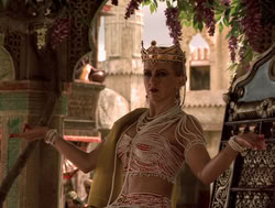 extant_XenaWarriorPrincess_4x14_Devi_02186