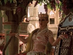 extant_XenaWarriorPrincess_4x14_Devi_02187
