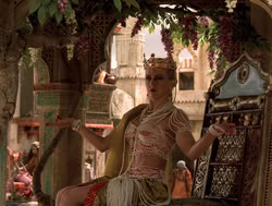 extant_XenaWarriorPrincess_4x14_Devi_02189
