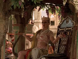 extant_XenaWarriorPrincess_4x14_Devi_02190
