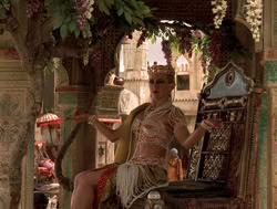 extant_XenaWarriorPrincess_4x14_Devi_02191